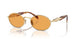 ZVN02Z - Gold - Orange