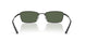 926771 - Black - Dark Green