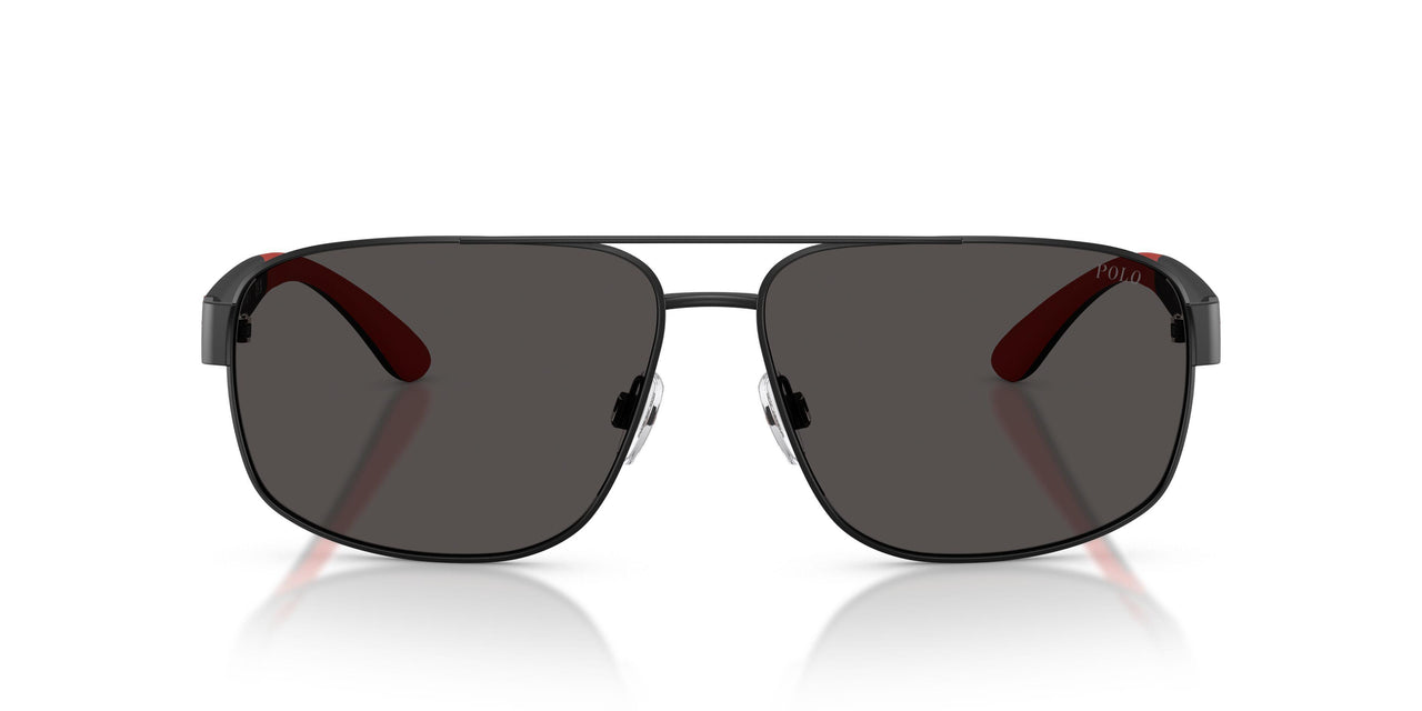 903887 - Matte Black - Grey