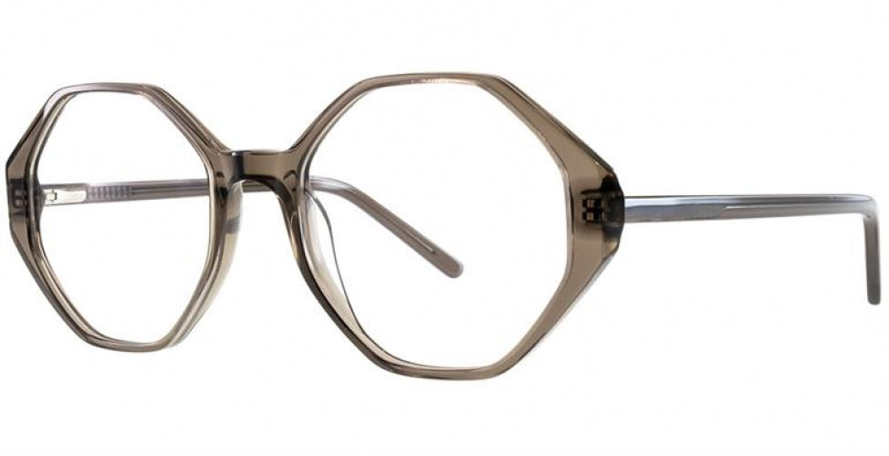 Cosmopolitan Jaden Eyeglasses