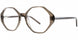 Cosmopolitan Jaden Eyeglasses