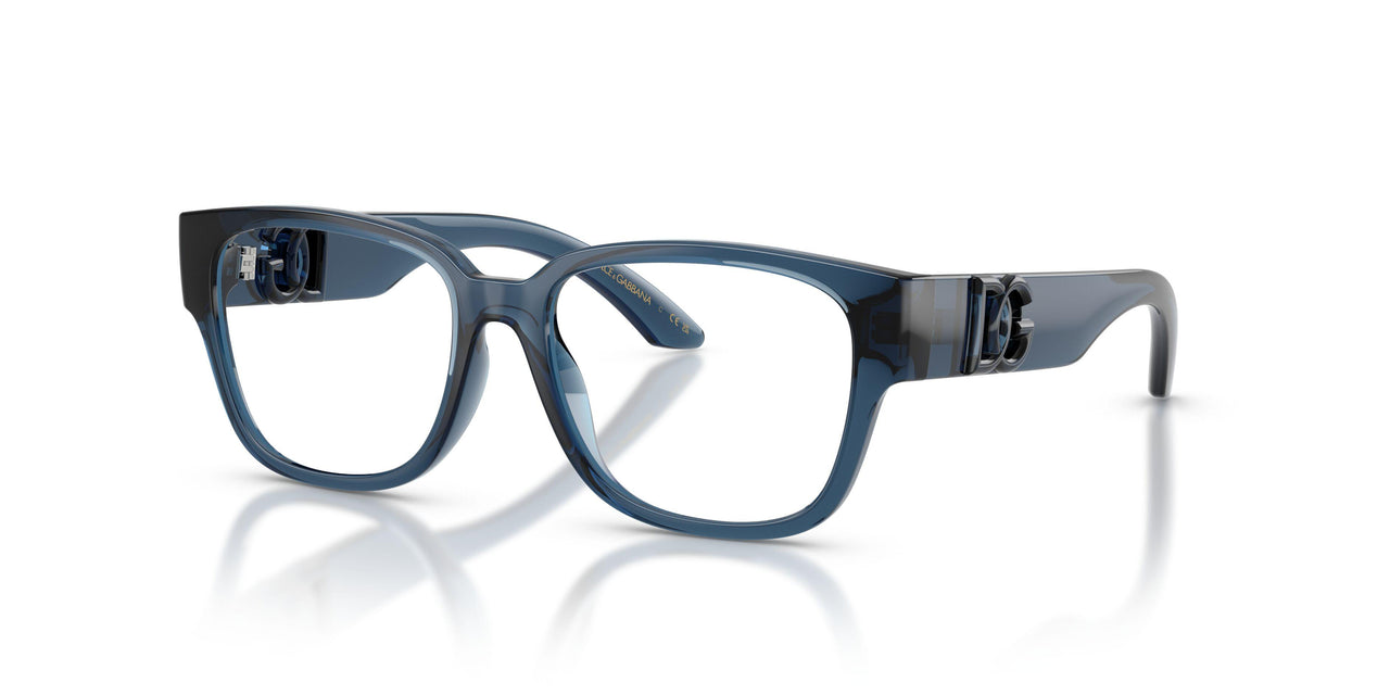 3009 - Blue