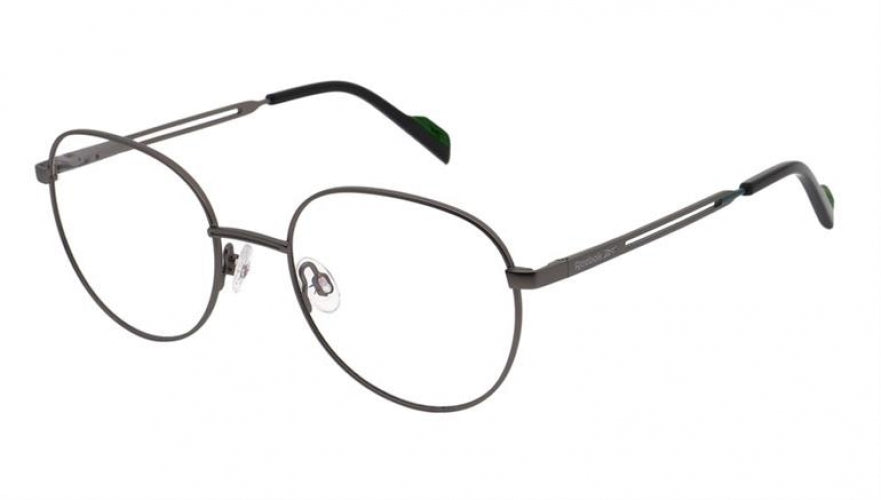 Reebok 3010 Eyeglasses