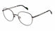 Reebok 3010 Eyeglasses