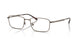 1020 - Brown - Demo Bio