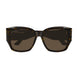 004 - Havana - Brown