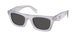 Prada C06S Sunglasses