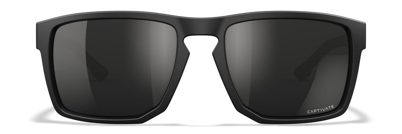 AC6FND05F Matte Black
