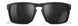 AC6FND05F Matte Black