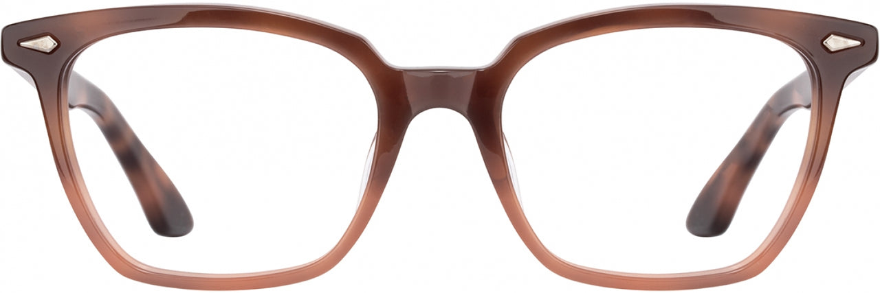 American Optical QUINN Eyeglasses