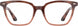 American Optical QUINN Eyeglasses