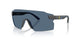 517/80 - Grey - Dark Blue