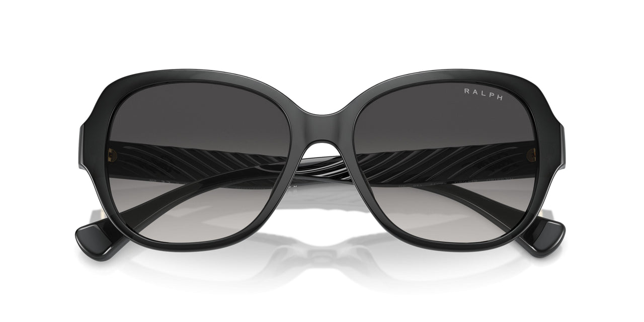 61578G - Transparent - Gradient Grey