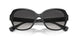 61578G - Transparent - Gradient Grey