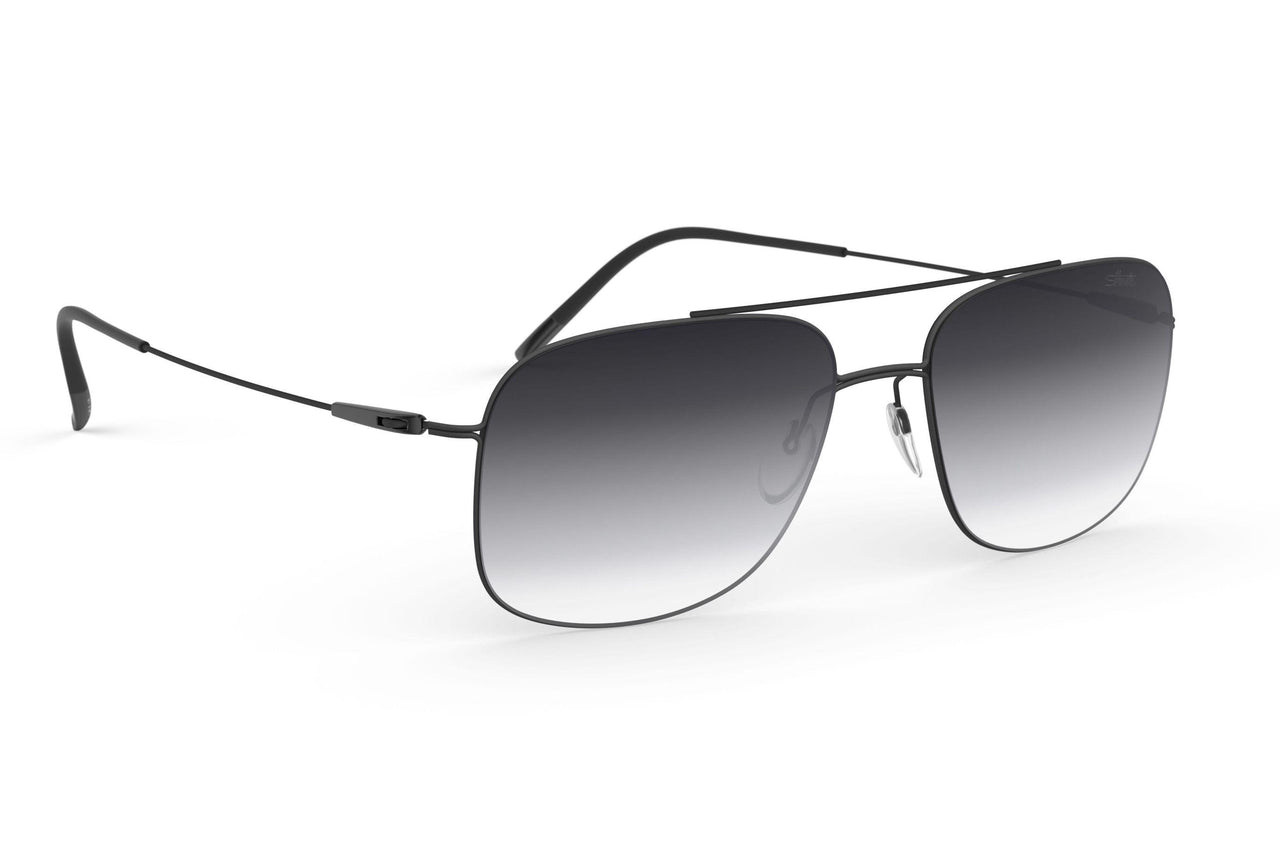 Silhouette Graben 8716 Sunglasses