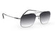 Silhouette Graben 8716 Sunglasses