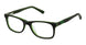 Superflex SFK-315 Eyeglasses