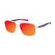 HEAD HA42517 Sunglasses