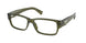 Prada B09VF Eyeglasses