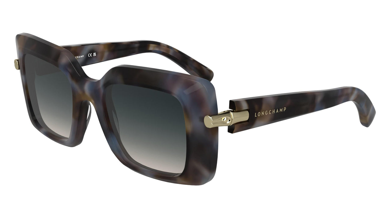 Longchamp LO776S Sunglasses