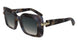 Longchamp LO776S Sunglasses