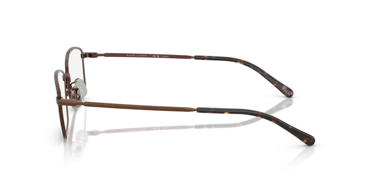 9147 - Brown
