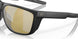 901204 - Black - Sunrise Silver Mirror 580g