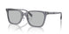 502987 - Grey - Light Grey