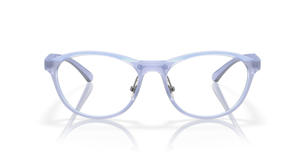 805706 - Blue