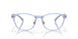 805706 - Blue