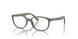 3964 - Grey - Clear
