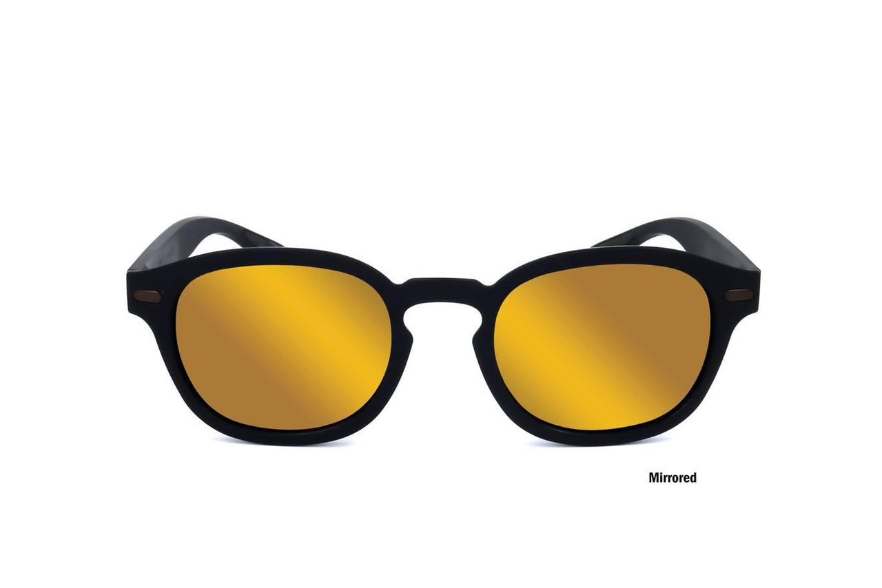 Lotto LS1016 Sunglasses