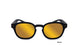 Lotto LS1016 Sunglasses