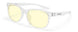 11301 - Crystal - Amber Neutral-Focus