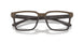 8391 - Brown