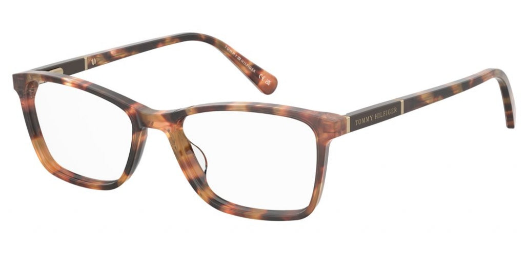 Tommy Hilfiger TH2178 Eyeglasses