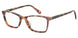 Tommy Hilfiger TH2178 Eyeglasses
