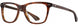 1 - Woodgrain - DM