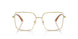 3006 - Gold