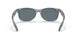 64503R - Grey - Dark Blue Polar