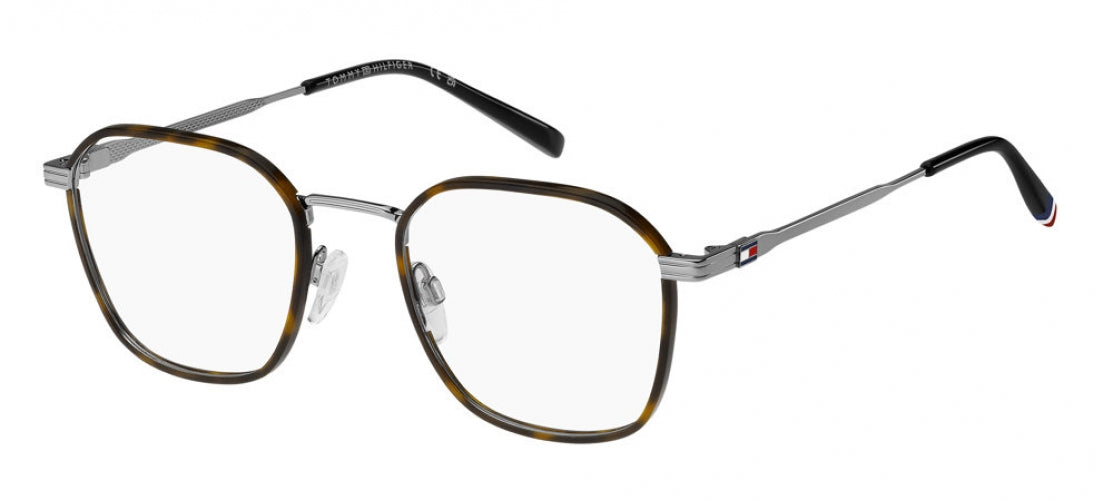 Tommy Hilfiger TH2136 Eyeglasses