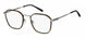Tommy Hilfiger TH2136 Eyeglasses