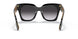 39428G - Black - Grey Gradient