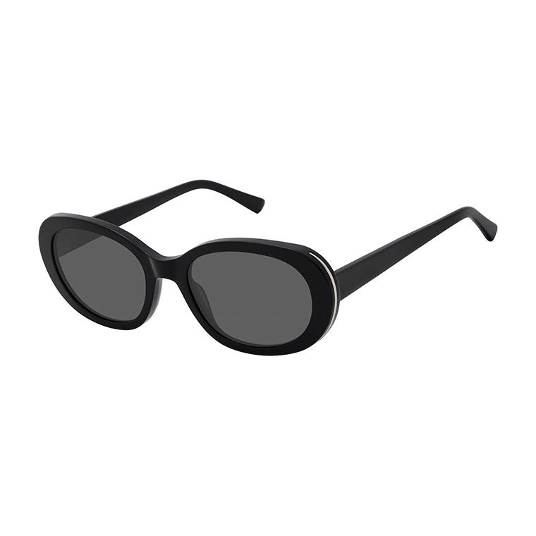 Isaac Mizrahi NY IM30311 Sunglasses