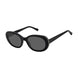 Isaac Mizrahi NY IM30311 Sunglasses