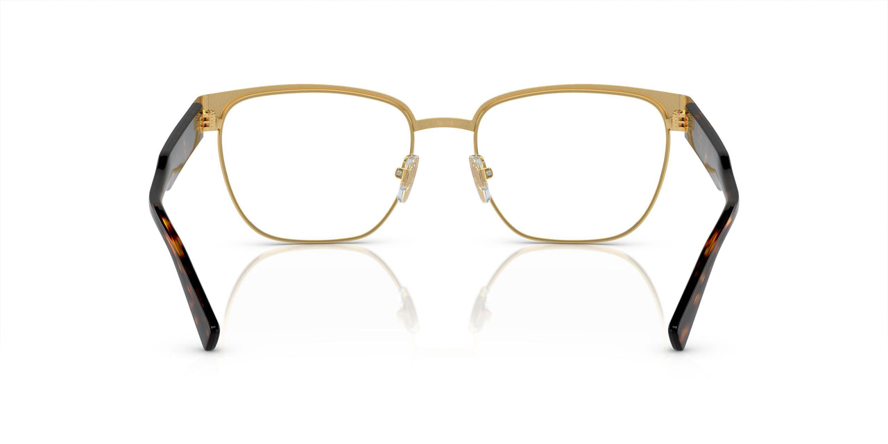 1460 - Gold