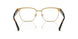 1460 - Gold