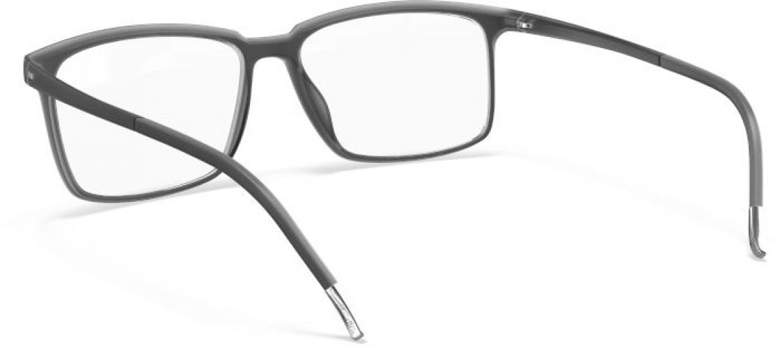6510 - grey