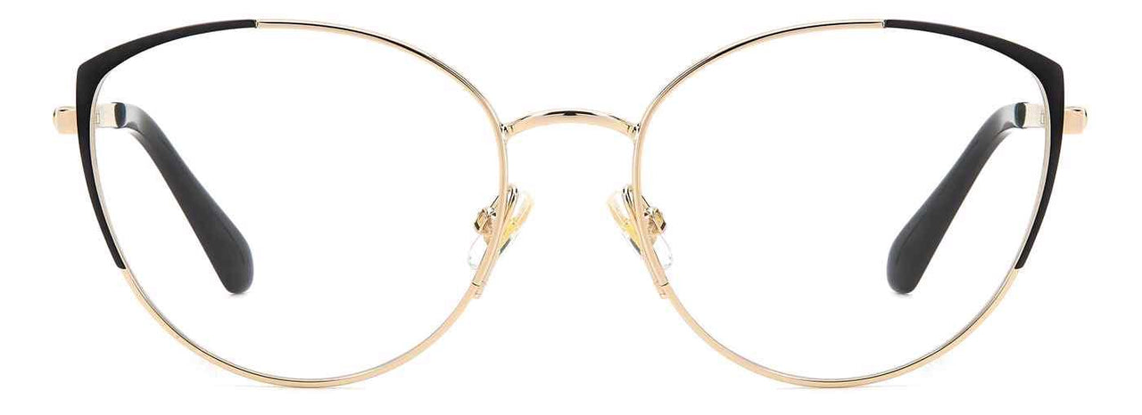 0RHL-00 - GOLD BLACK