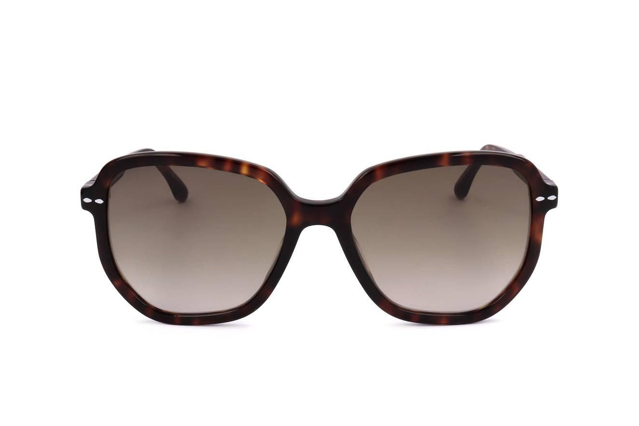 Isabel Marant IM0097_G_S Sunglasses
